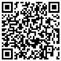 QR Code for bitcoin:bitcoin:bitcoin:bitcoin:bitcoin:dash:XsffLJPWWjTb7CYR5B544A2iemTSQWTTFb