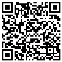 QR Code for bitcoin:bitcoin:bitcoin:bitcoin:bitcoin:dash:Xsffaah64wHb4JMEHigudKEjsqLZ1vVXZd