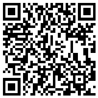 QR Code for bitcoin:bitcoin:bitcoin:bitcoin:bitcoin:dash:XsfiBYKC8Xbc8HXGZTPafZytqVMtN5W15C