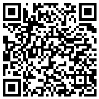 QR Code for bitcoin:bitcoin:bitcoin:bitcoin:bitcoin:dash:Xsfig16wYU4P1X1276PSpF8D7WfZivWKVx