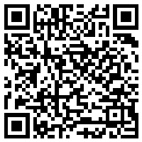 QR Code for bitcoin:bitcoin:bitcoin:bitcoin:bitcoin:dash:XsfiuRgxmKCe7dKXacARMBFdx3D5RvtChY
