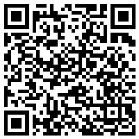 QR Code for bitcoin:bitcoin:bitcoin:bitcoin:bitcoin:dash:XsfjjQAAt6tkQBvJJA4VLLSMHrcev8FEVo