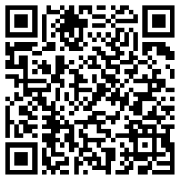 QR Code for bitcoin:bitcoin:bitcoin:bitcoin:bitcoin:dash:Xsfk7tHo5DN4v3dJCuujb6bijcweoKfMus