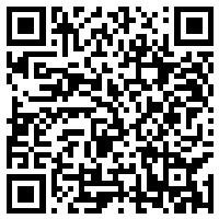 QR Code for bitcoin:bitcoin:bitcoin:bitcoin:bitcoin:dash:Xsfm5NcGexMsb1iwHT89TdULqN87uXA1pd
