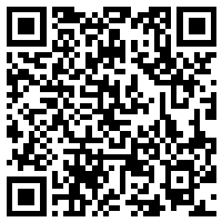 QR Code for bitcoin:bitcoin:bitcoin:bitcoin:bitcoin:dash:Xsfm85w96uVkKV2hc3RbesERJsQ1UUTmf1