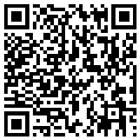 QR Code for bitcoin:bitcoin:bitcoin:bitcoin:bitcoin:dash:XsfmDccxce1LyTTvUUM8eJ979Fkgu3EBkJ