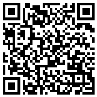 QR Code for bitcoin:bitcoin:bitcoin:bitcoin:bitcoin:dash:XsfmPpTfECZk7n4tSyAF1VPM5g7zwHJj2H