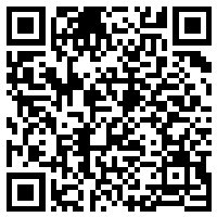 QR Code for bitcoin:bitcoin:bitcoin:bitcoin:bitcoin:dash:XsfoSTfKfnsAEgcPDrV4fpbWTvcZXJHzxp