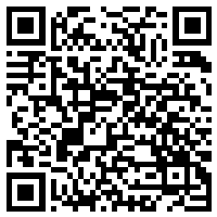 QR Code for bitcoin:bitcoin:bitcoin:bitcoin:bitcoin:dash:Xsfoa3dd3TSZk1VivbMJw9ue12ooGPQSWC