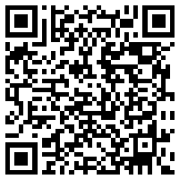 QR Code for bitcoin:bitcoin:bitcoin:bitcoin:bitcoin:dash:Xsfohnqcso9VsGDU3odVeTGZLgKSP8u6oK