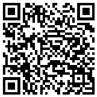 QR Code for bitcoin:bitcoin:bitcoin:bitcoin:bitcoin:dash:Xsfooi5v1oNRL3wJqUjbStKC3BaESfiSnq