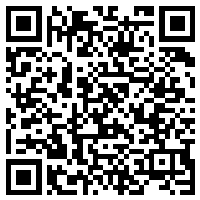 QR Code for bitcoin:bitcoin:bitcoin:bitcoin:bitcoin:dash:XsfpS6aWrZK6cXfNGf61poGSiFSRkzWCfJ