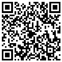 QR Code for bitcoin:bitcoin:bitcoin:bitcoin:bitcoin:dash:XsfqaECCu4MCK5PH6BhR5dWqLfud2tMYQL