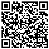 QR Code for bitcoin:bitcoin:bitcoin:bitcoin:bitcoin:dash:Xsfrkkn4d5ZcgTgfNWKYd11mqpe9RdCeE5