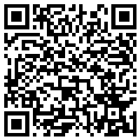 QR Code for bitcoin:bitcoin:bitcoin:bitcoin:bitcoin:dash:Xsft7Xf4PkeEsGpteM7d3av5KJxqGKCPtf