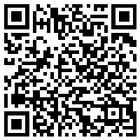 QR Code for bitcoin:bitcoin:bitcoin:bitcoin:bitcoin:dash:Xsft9xBc3FaABVK3af3ZkEgn3AXGARorys