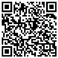 QR Code for bitcoin:bitcoin:bitcoin:bitcoin:bitcoin:dash:XsftRbYtmbs6oC2Zw5ZEk3eeW7eeKjQpHT