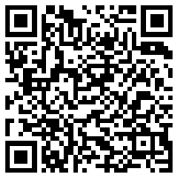 QR Code for bitcoin:bitcoin:bitcoin:bitcoin:bitcoin:dash:XsftTSQnnfZpsQsK93dcVskWF54aXs1P2M