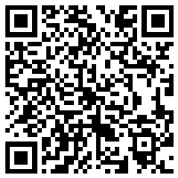 QR Code for bitcoin:bitcoin:bitcoin:bitcoin:bitcoin:dash:XsfuH2aDkidipYQw91VU6TFtEcwW7pCTed