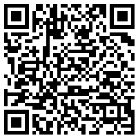 QR Code for bitcoin:bitcoin:bitcoin:bitcoin:bitcoin:dash:XsfvLD2d9SNoMXJan5FfrrcSbXczidYyvF