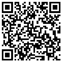 QR Code for bitcoin:bitcoin:bitcoin:bitcoin:bitcoin:dash:XsfvR1BjGhjQUYckXACLSLbe7cEfUjyZeP