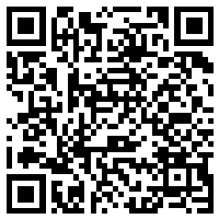 QR Code for bitcoin:bitcoin:bitcoin:bitcoin:bitcoin:dash:XsfwLMwcfMCKMTaDLxYPimuVNXbNd6ptH4