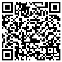 QR Code for bitcoin:bitcoin:bitcoin:bitcoin:bitcoin:dash:XsfwV6oJtvjmeCHij9evWM19JSQyxVAt5B