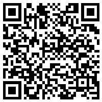 QR Code for bitcoin:bitcoin:bitcoin:bitcoin:bitcoin:dash:Xsfyvqth2HSXESsp6j2VMXEdRkbWCi37td