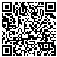 QR Code for bitcoin:bitcoin:bitcoin:bitcoin:bitcoin:dash:Xsg1FDftERPhSUCBoPUnw9eXjVbv9QZgeX