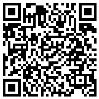 QR Code for bitcoin:bitcoin:bitcoin:bitcoin:bitcoin:dash:Xsg1UoMVJM5gxMLWoCuSwugRN2oCLemQkn