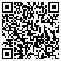 QR Code for bitcoin:bitcoin:bitcoin:bitcoin:bitcoin:dash:Xsg2EmbkJP7p87ZJo2aFXxmGNsCbUZnSGo