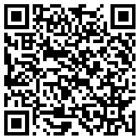 QR Code for bitcoin:bitcoin:bitcoin:bitcoin:bitcoin:dash:Xsg2ipN1HcYDnSY5p9DbWcgHMKAFsNTpnk