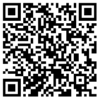 QR Code for bitcoin:bitcoin:bitcoin:bitcoin:bitcoin:dash:Xsg3EvcP9a3REgMhbnULqCB8GoX7sd33F2