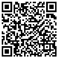 QR Code for bitcoin:bitcoin:bitcoin:bitcoin:bitcoin:dash:Xsg3PQBf7WYhapynJ2rrmHTrv6ok8oh7dg