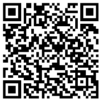 QR Code for bitcoin:bitcoin:bitcoin:bitcoin:bitcoin:dash:Xsg59nMvkodJrR7tnL2pyAMNPTgpYsu3zw