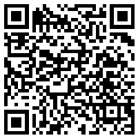 QR Code for bitcoin:bitcoin:bitcoin:bitcoin:bitcoin:dash:Xsg6HpmU8vPzDcUSoUHiTk8DMgR9EL2SWR