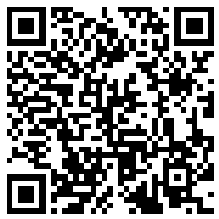 QR Code for bitcoin:bitcoin:bitcoin:bitcoin:bitcoin:dash:Xsg6YwMan7cxvb4PLw9GeP7ooTsExCsTeu