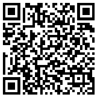 QR Code for bitcoin:bitcoin:bitcoin:bitcoin:bitcoin:dash:Xsg7Agez8qa1M9j26GZDphiFyu9SXbqRAC