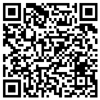 QR Code for bitcoin:bitcoin:bitcoin:bitcoin:bitcoin:dash:Xsg7xMTLSov2oijcFDCF3M3CwH5wEBMoHC