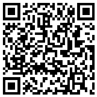 QR Code for bitcoin:bitcoin:bitcoin:bitcoin:bitcoin:dash:Xsg8FJSJCETFM4hebeVWAxx4uBPKYxFCDb