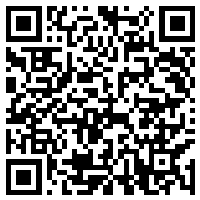 QR Code for bitcoin:bitcoin:bitcoin:bitcoin:bitcoin:dash:Xsg8PiJ4V84VMRPAxA7ewcVRmtfyrPdFmY