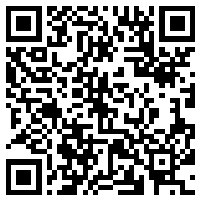QR Code for bitcoin:bitcoin:bitcoin:bitcoin:bitcoin:dash:Xsg8jhLdWhcCGdJrG91VaZjmQCetVbk9DW