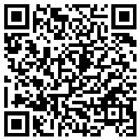 QR Code for bitcoin:bitcoin:bitcoin:bitcoin:bitcoin:dash:Xsg996h8ZUjFBcQSnfXMbppMTe7FJFQybX