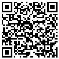 QR Code for bitcoin:bitcoin:bitcoin:bitcoin:bitcoin:dash:XsgA86bFMRyDkb3RQxCFfJBmthqASiAqJK