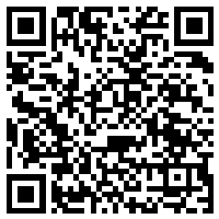 QR Code for bitcoin:bitcoin:bitcoin:bitcoin:bitcoin:dash:XsgAp25utvo3a6BoJcYfzjjQCFKmtahFCT