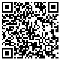 QR Code for bitcoin:bitcoin:bitcoin:bitcoin:bitcoin:dash:XsgBFEsFZ1PB6MgPCSyg7Z487iXnQsk33u
