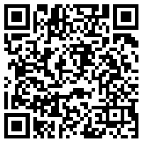 QR Code for bitcoin:bitcoin:bitcoin:bitcoin:bitcoin:dash:XsgBehMRLFy9EJdEGjupNH6eJN28VNEraU