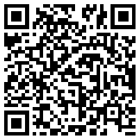 QR Code for bitcoin:bitcoin:bitcoin:bitcoin:bitcoin:dash:XsgBp74M2s3eczGb1eGhnsrykbdMGA5KG5