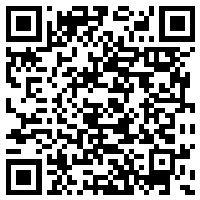QR Code for bitcoin:bitcoin:bitcoin:bitcoin:bitcoin:dash:XsgC3n73DViA5VEq1Lc2oHpDbdWFUgALYY