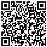 QR Code for bitcoin:bitcoin:bitcoin:bitcoin:bitcoin:dash:XsgCh7TCKmaVbvWDoqWZPmC4b1HHqBcLU9